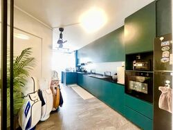 Blk 275 Tampines Street 22 (Tampines), HDB 4 Rooms #568136491